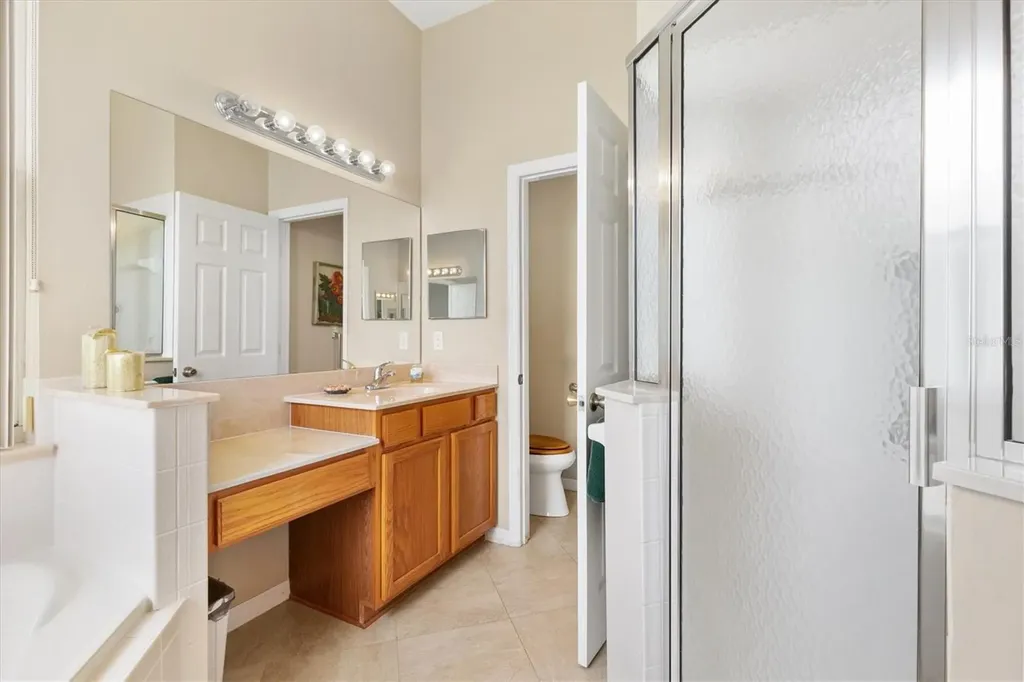 17584 SE 119th Circle Summerfield FL 34491