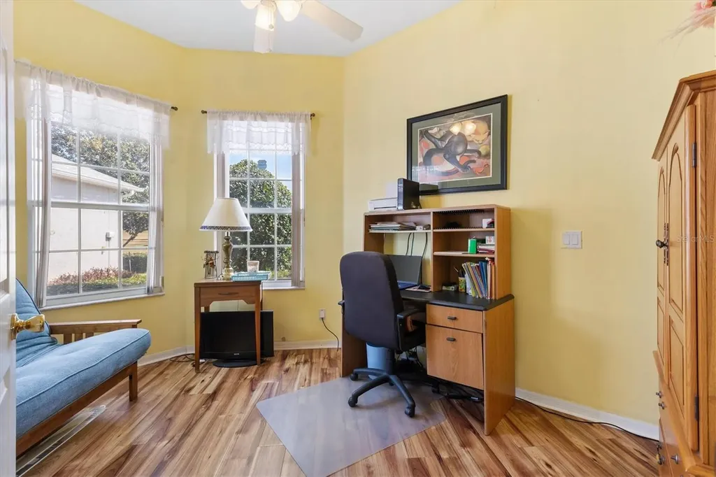 17584 SE 119th Circle Summerfield FL 34491