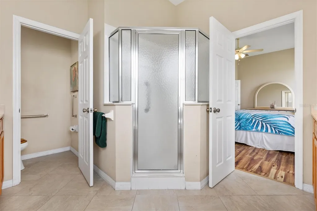 17584 SE 119th Circle Summerfield FL 34491