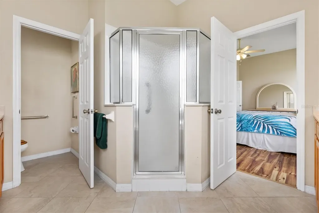17584 SE 119th Circle Summerfield FL 34491