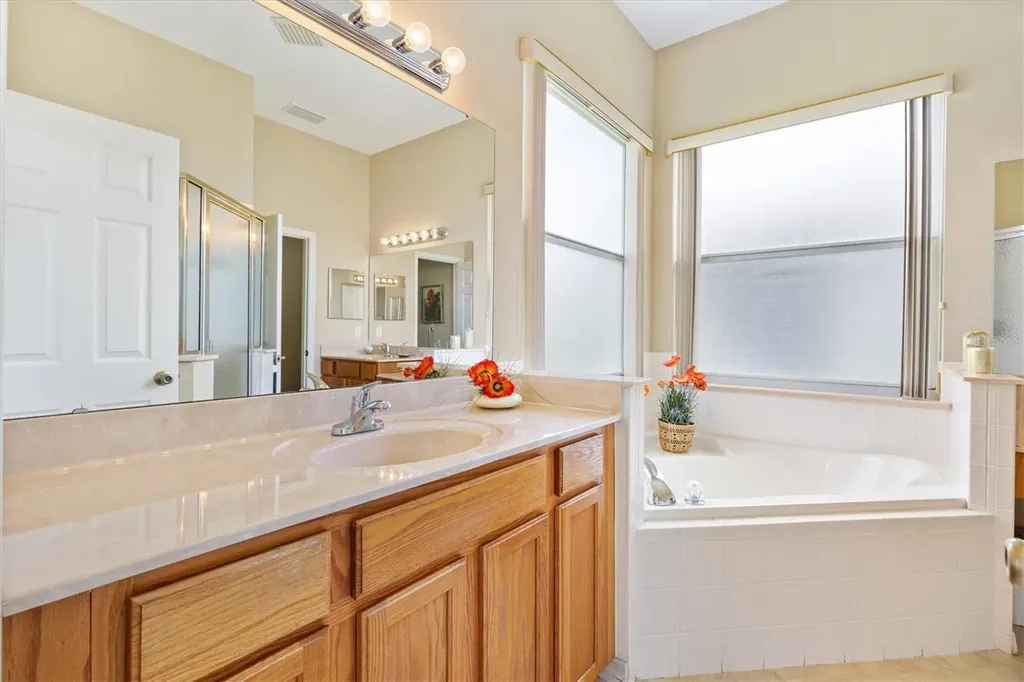 17584 SE 119th Circle Summerfield FL 34491