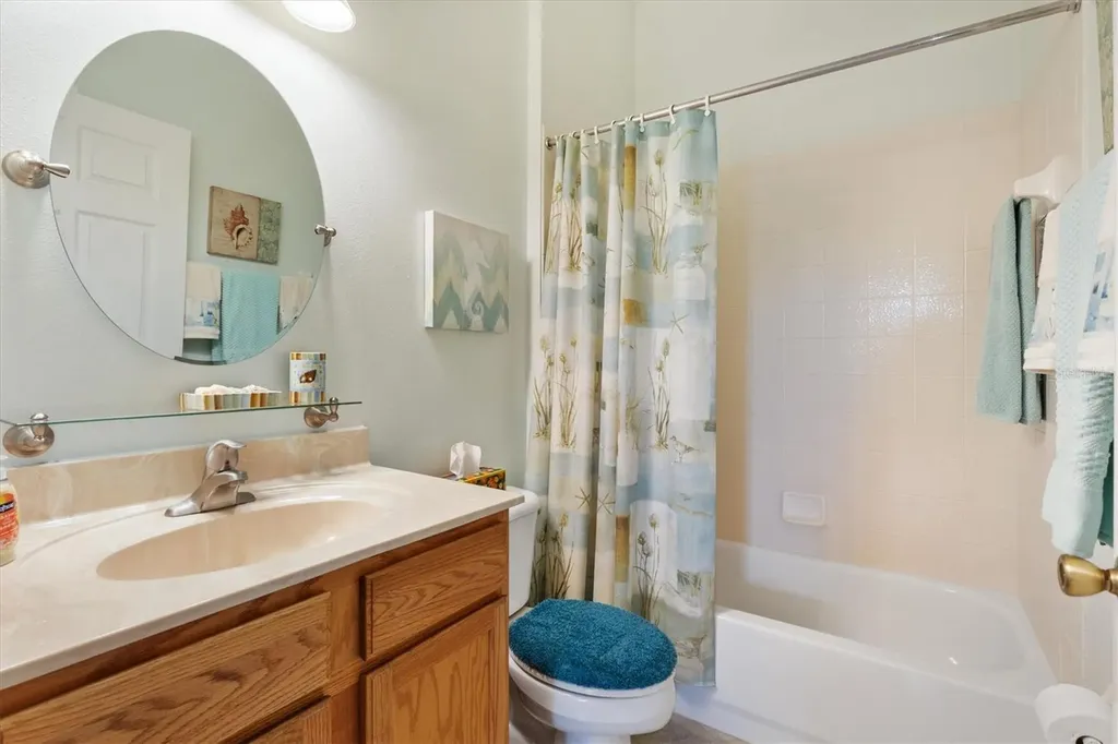 17584 SE 119th Circle Summerfield FL 34491