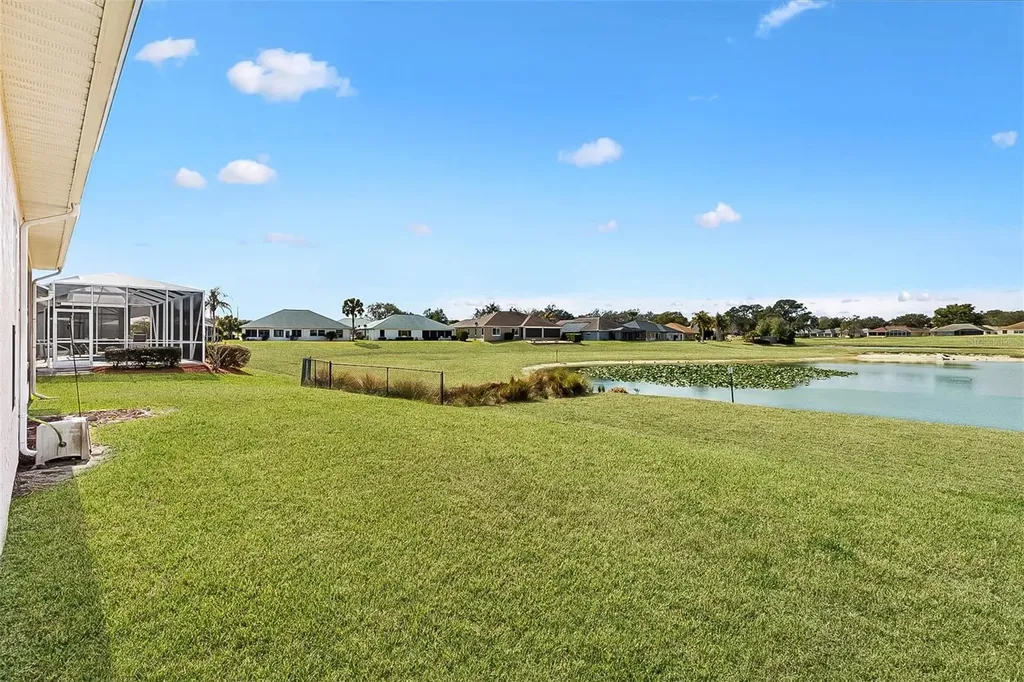 17584 SE 119th Circle Summerfield FL 34491