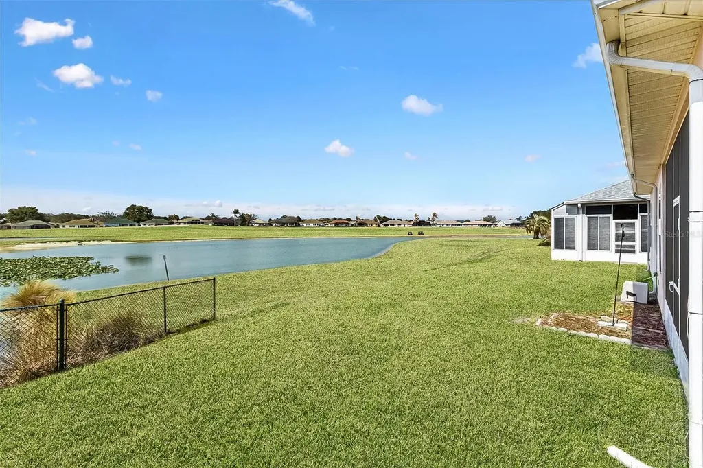 17584 SE 119th Circle Summerfield FL 34491