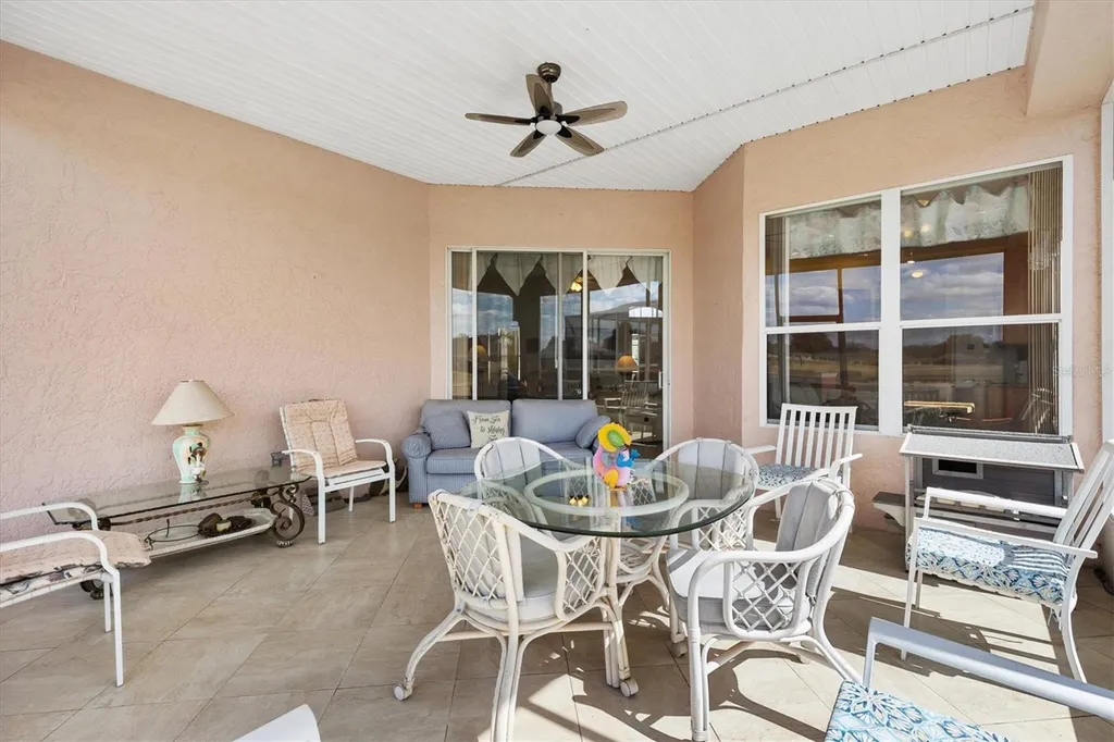 17584 SE 119th Circle Summerfield FL 34491