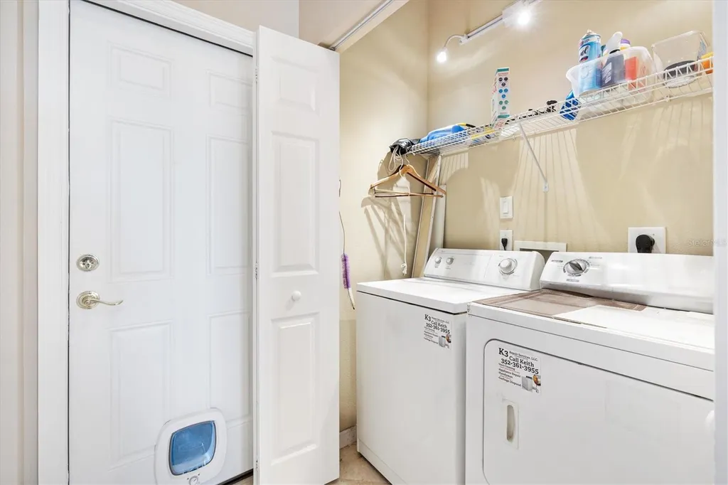 17584 SE 119th Circle Summerfield FL 34491