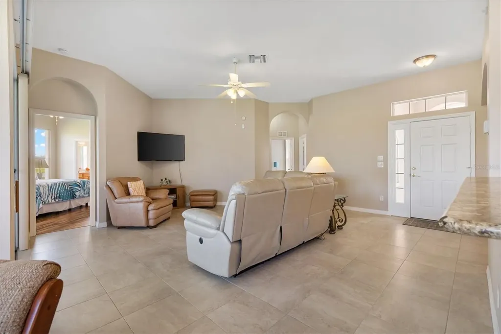 17584 SE 119th Circle Summerfield FL 34491