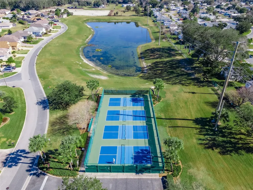 17584 SE 119th Circle Summerfield FL 34491