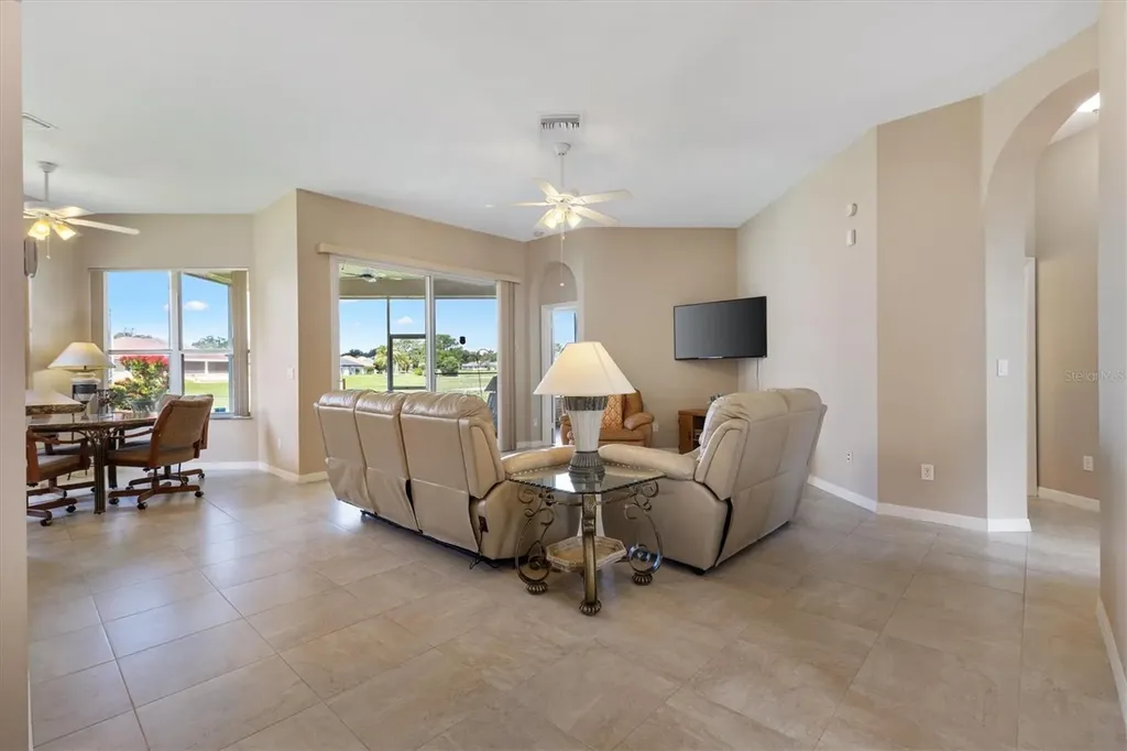 17584 SE 119th Circle Summerfield FL 34491