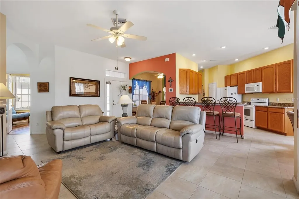 17584 SE 119th Circle Summerfield FL 34491