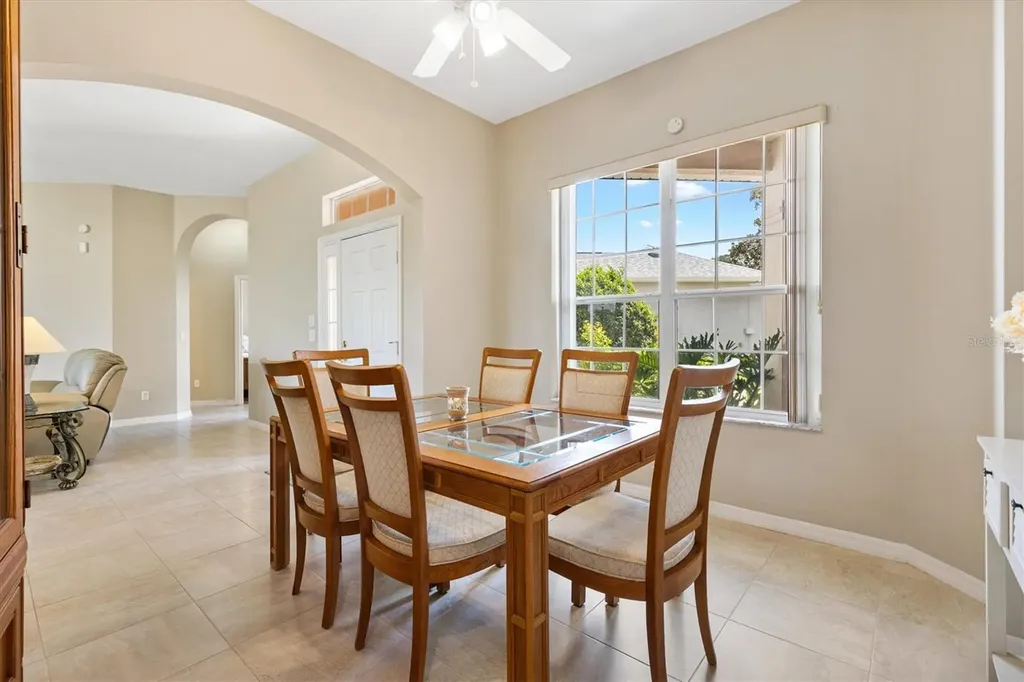 17584 SE 119th Circle Summerfield FL 34491