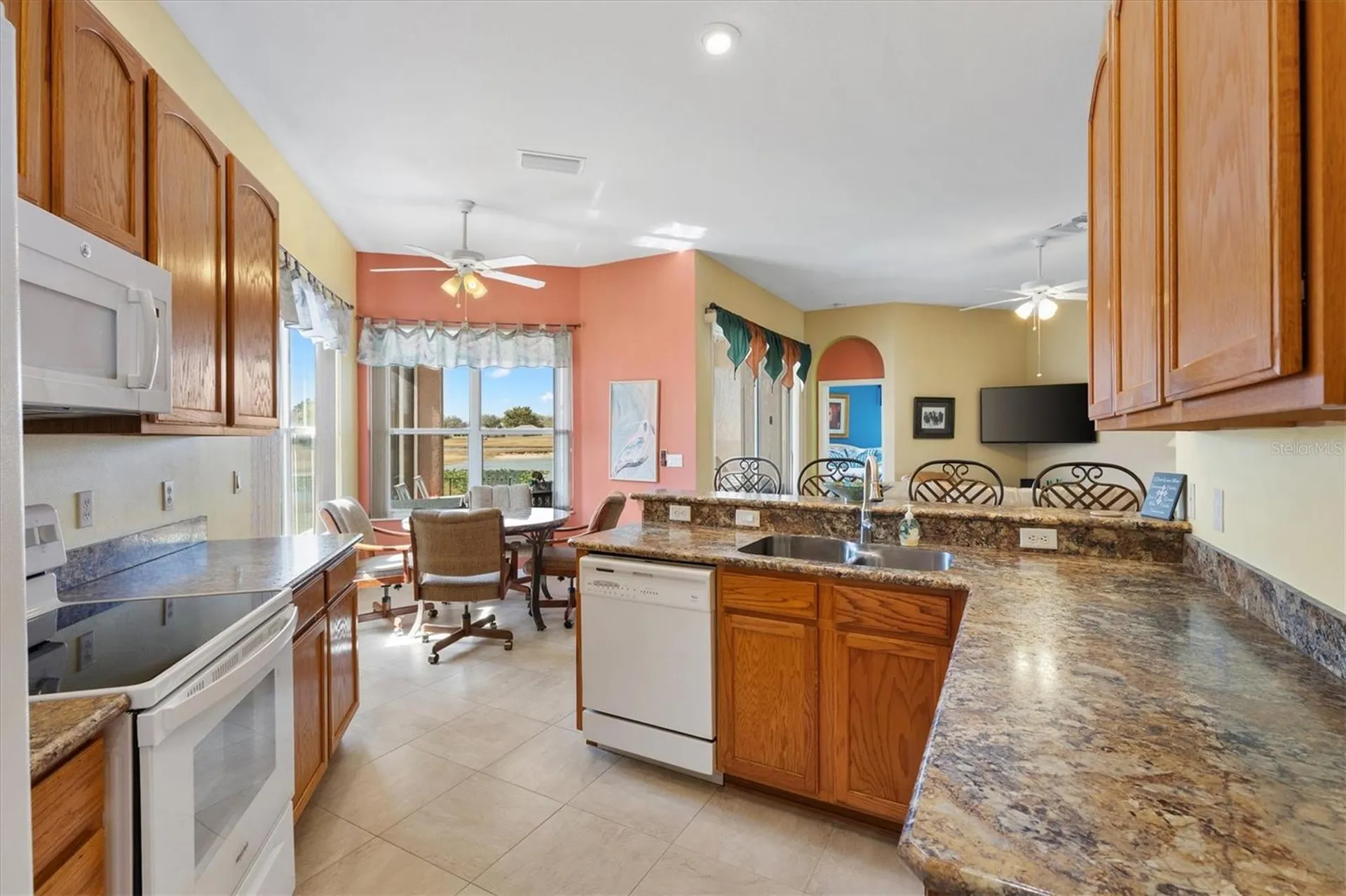17584 SE 119th Circle Summerfield FL 34491