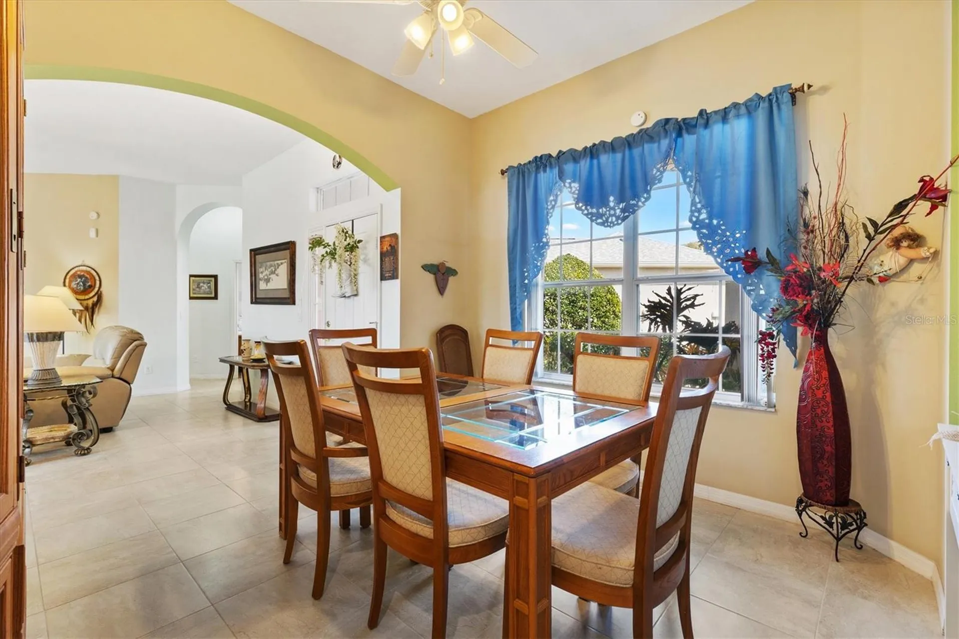 17584 SE 119th Circle Summerfield FL 34491
