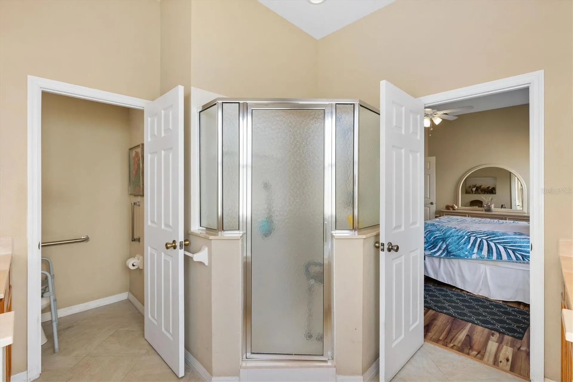 17584 SE 119th Circle Summerfield FL 34491