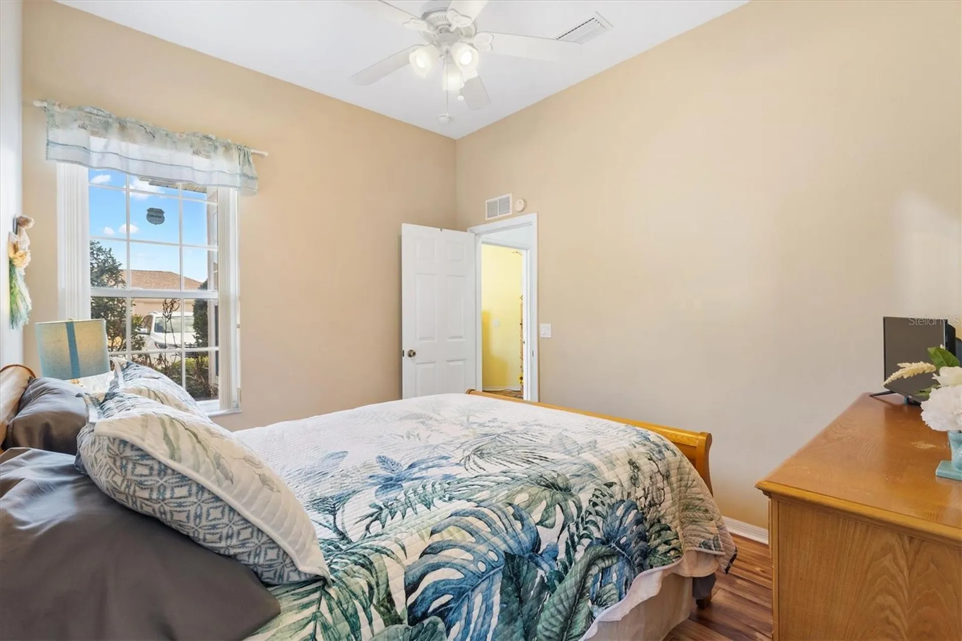 17584 SE 119th Circle Summerfield FL 34491