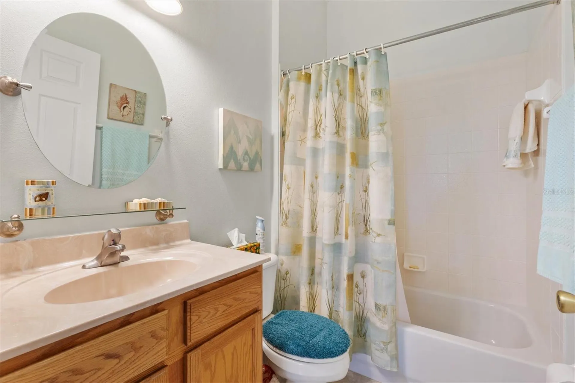 17584 SE 119th Circle Summerfield FL 34491