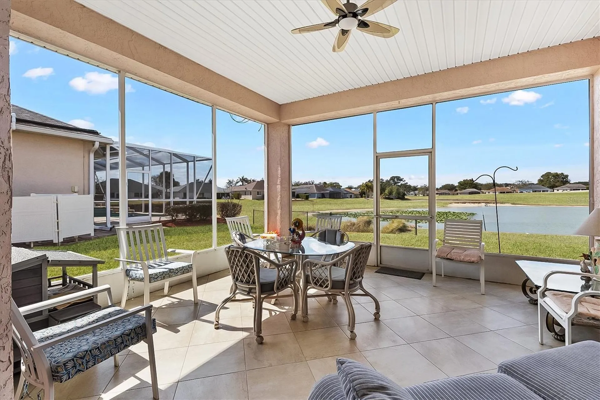 17584 SE 119th Circle Summerfield FL 34491