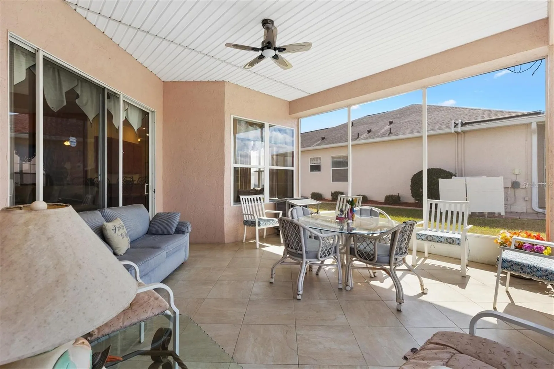 17584 SE 119th Circle Summerfield FL 34491