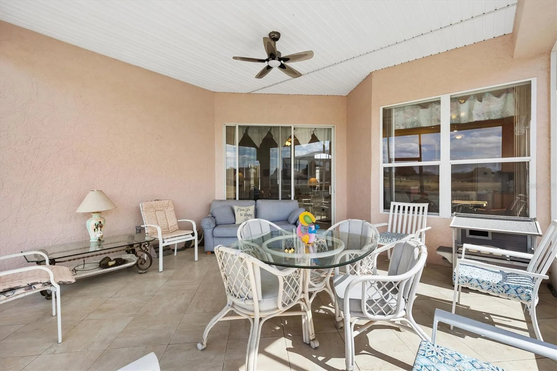 17584 SE 119th Circle Summerfield FL 34491