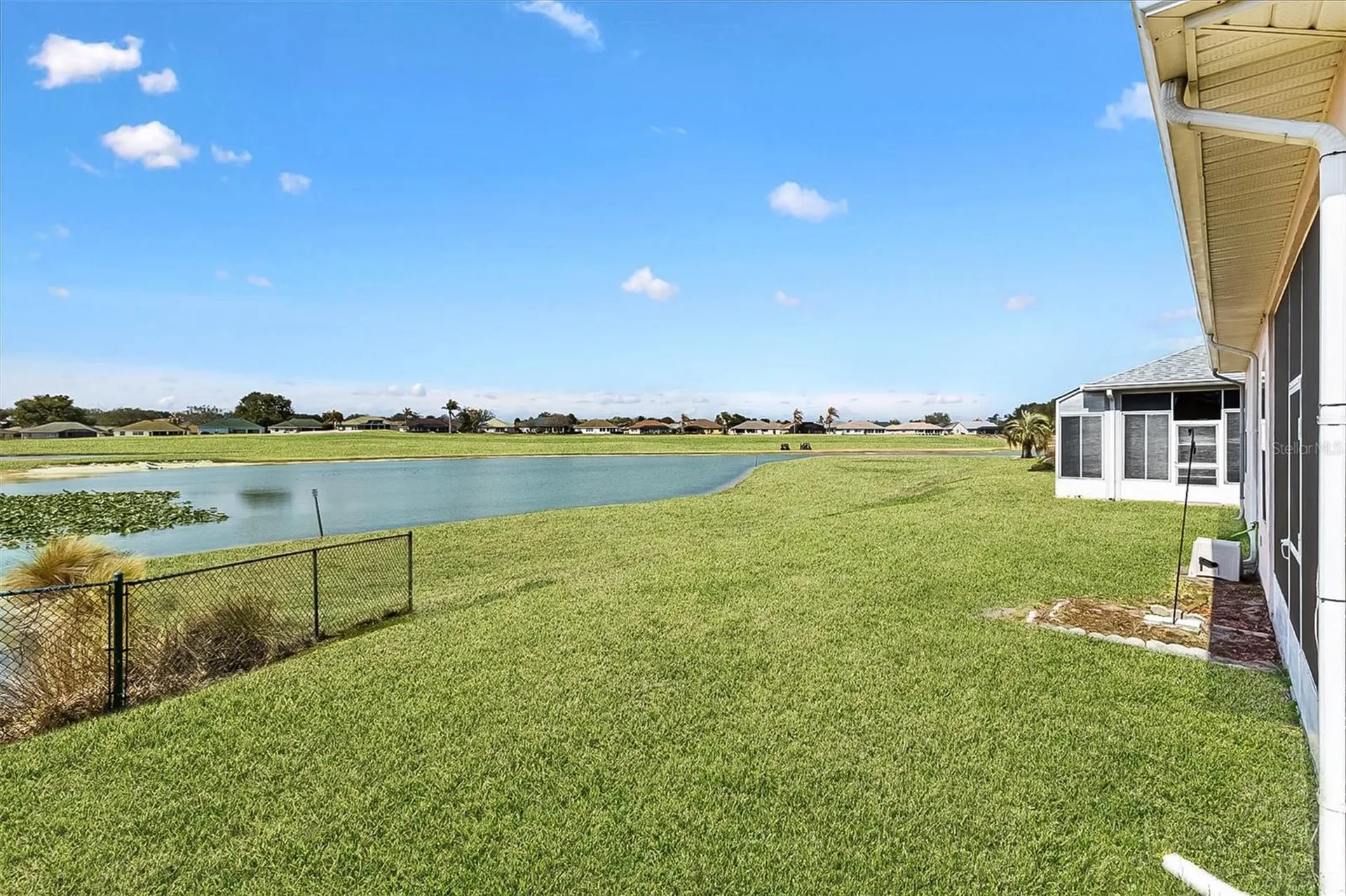 17584 SE 119th Circle Summerfield FL 34491