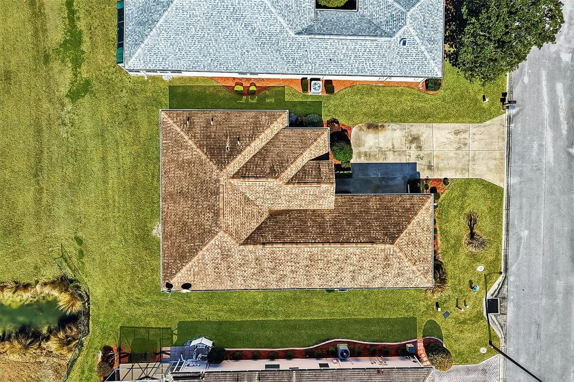 17584 SE 119th Circle Summerfield FL 34491