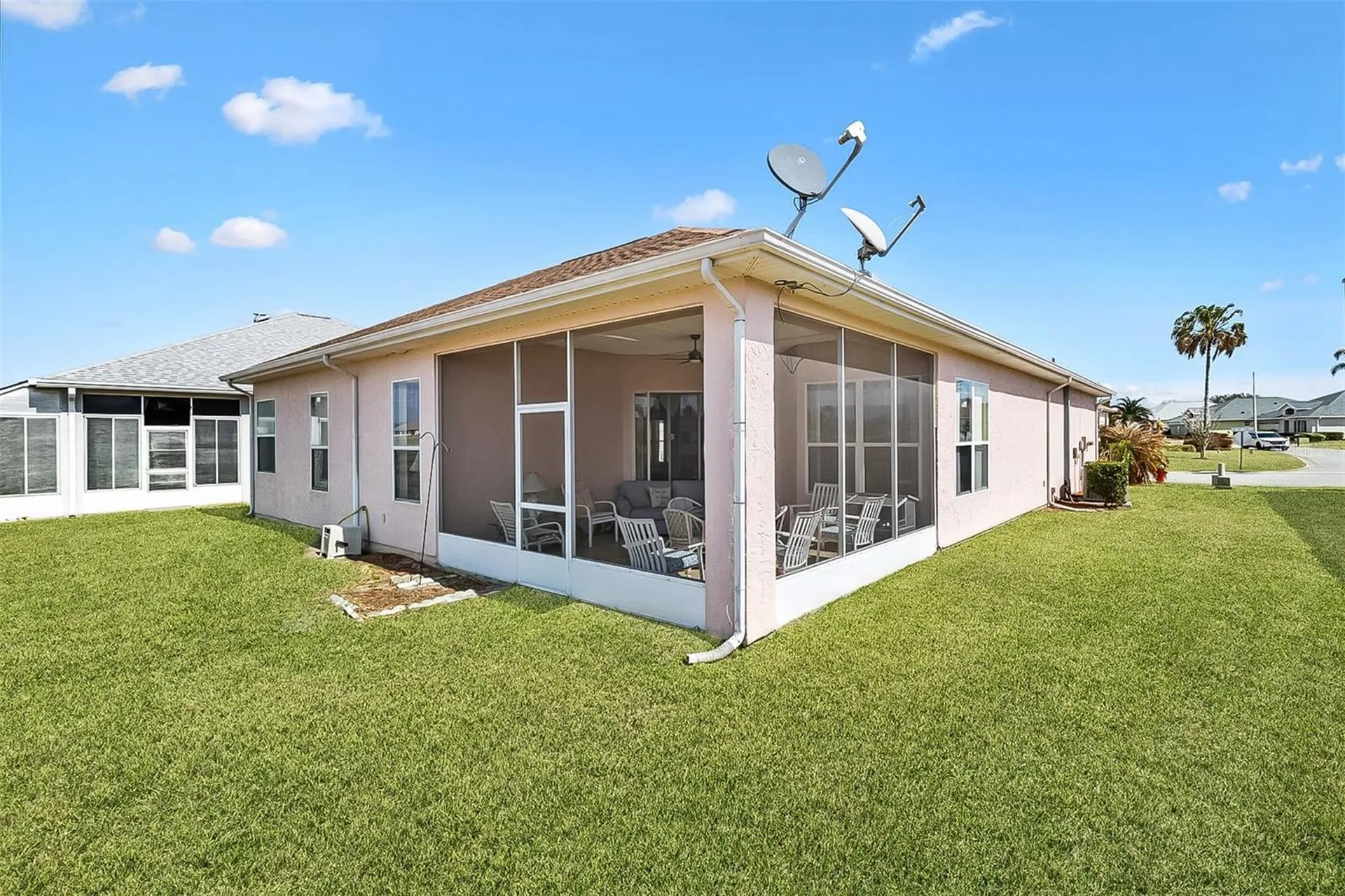 17584 SE 119th Circle Summerfield FL 34491