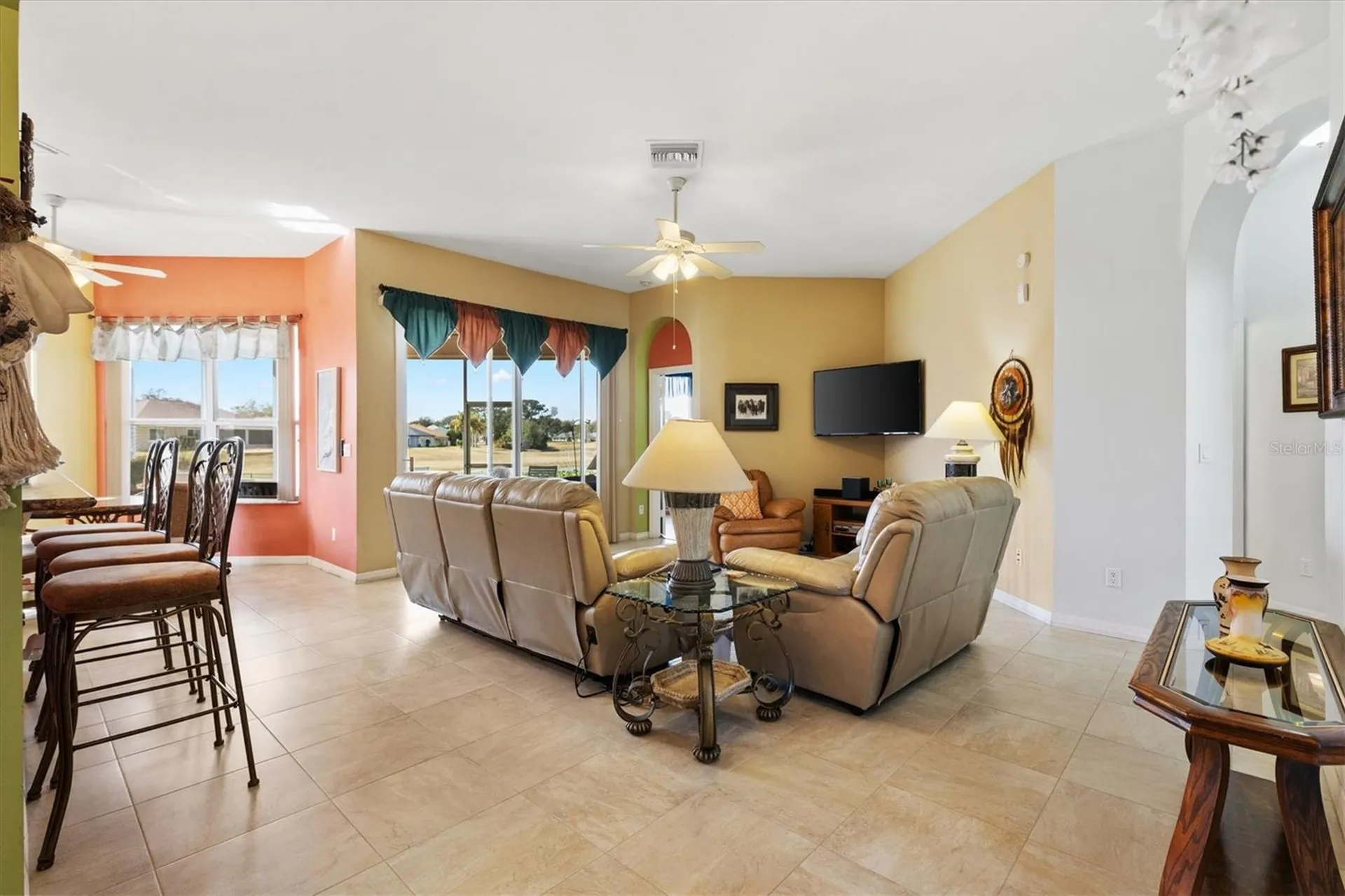 17584 SE 119th Circle Summerfield FL 34491