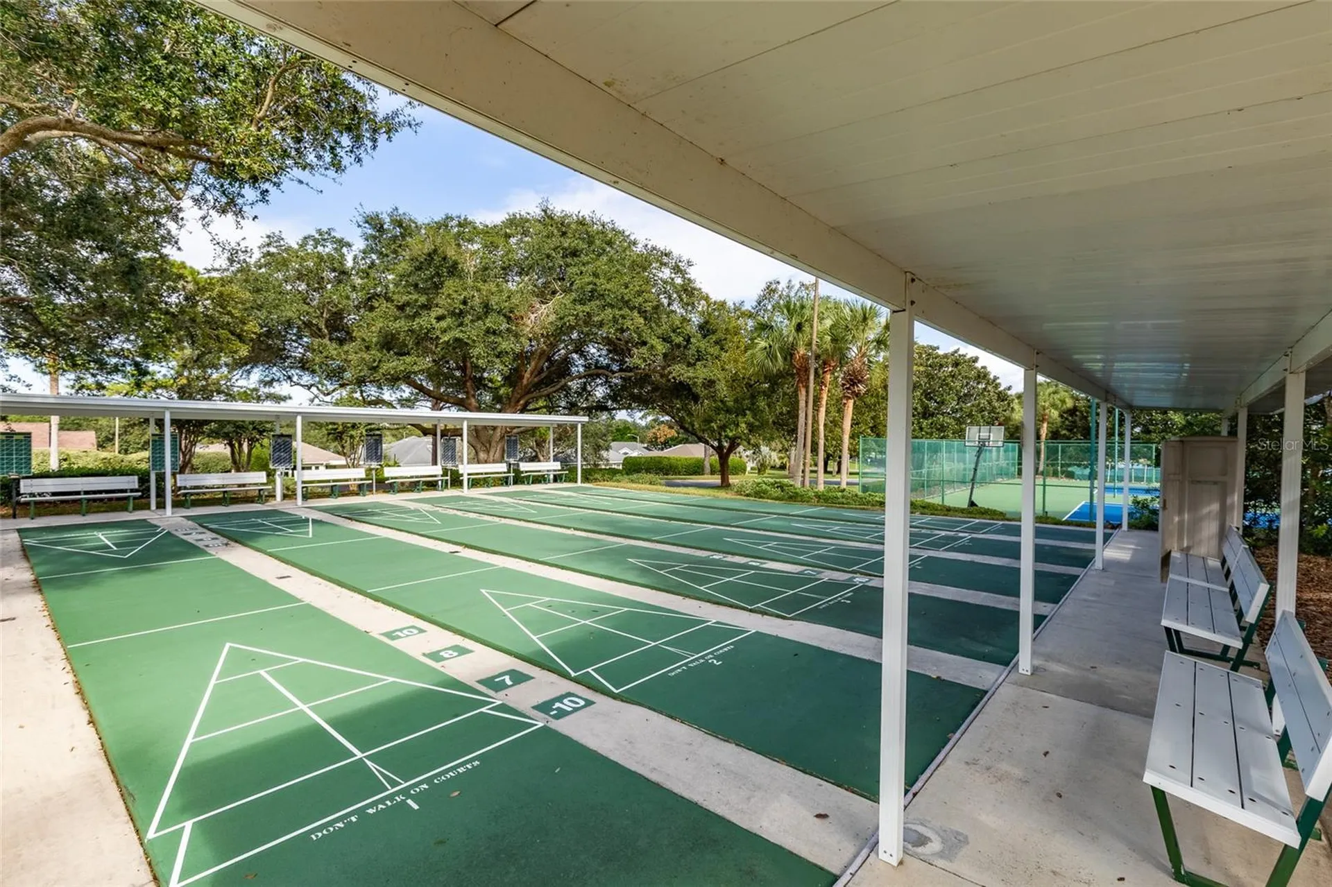 17584 SE 119th Circle Summerfield FL 34491