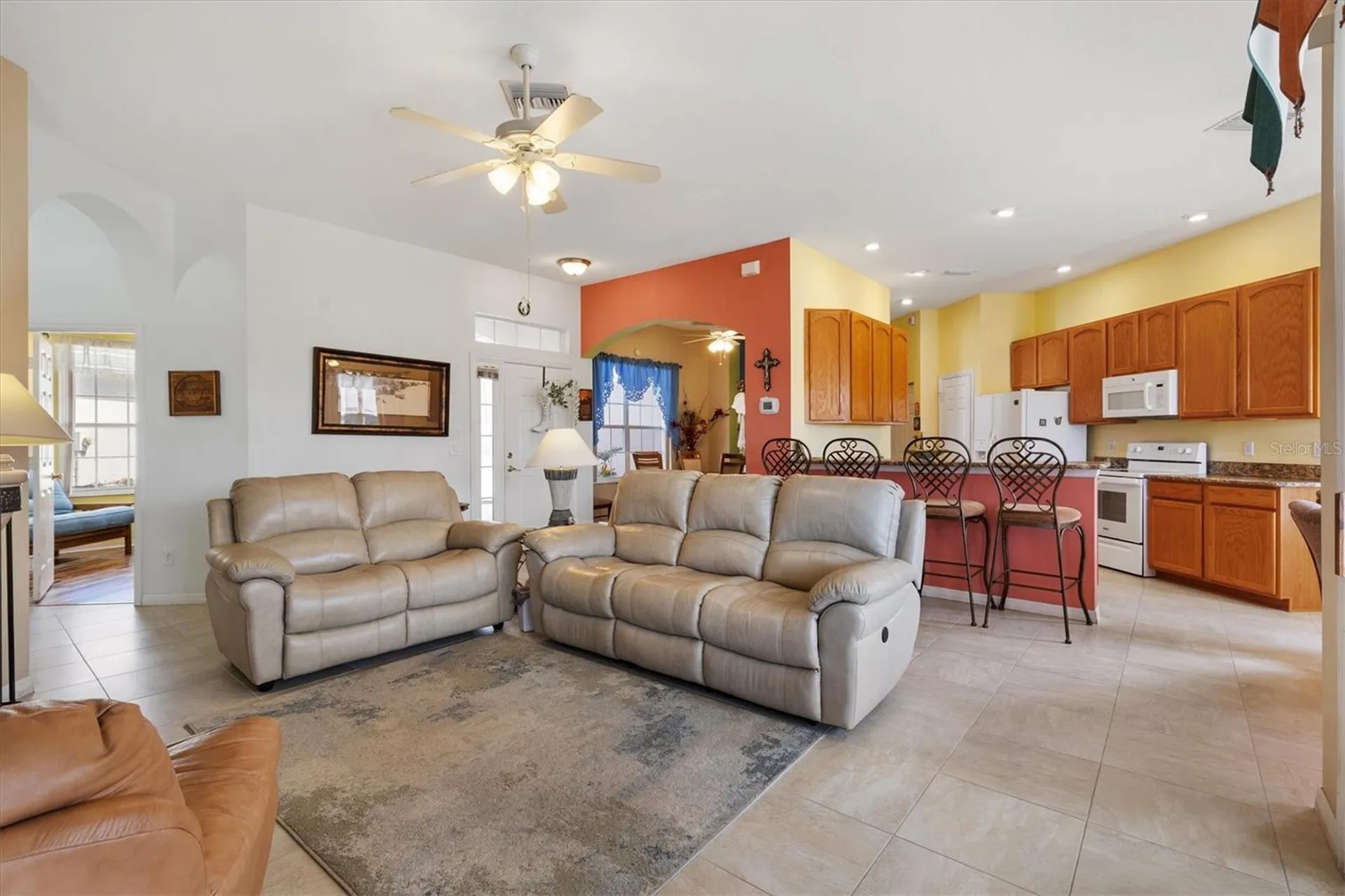 17584 SE 119th Circle Summerfield FL 34491