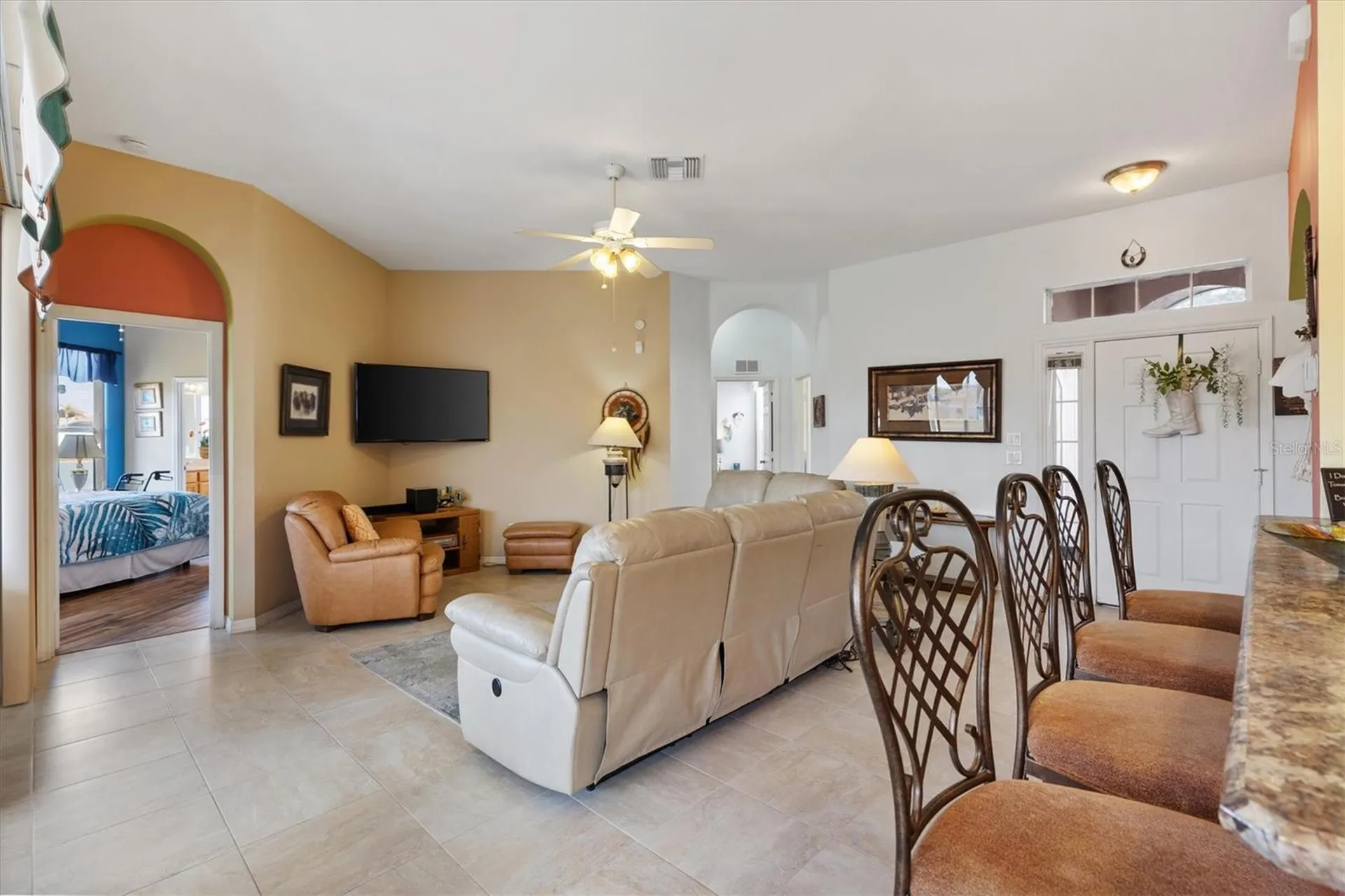 17584 SE 119th Circle Summerfield FL 34491