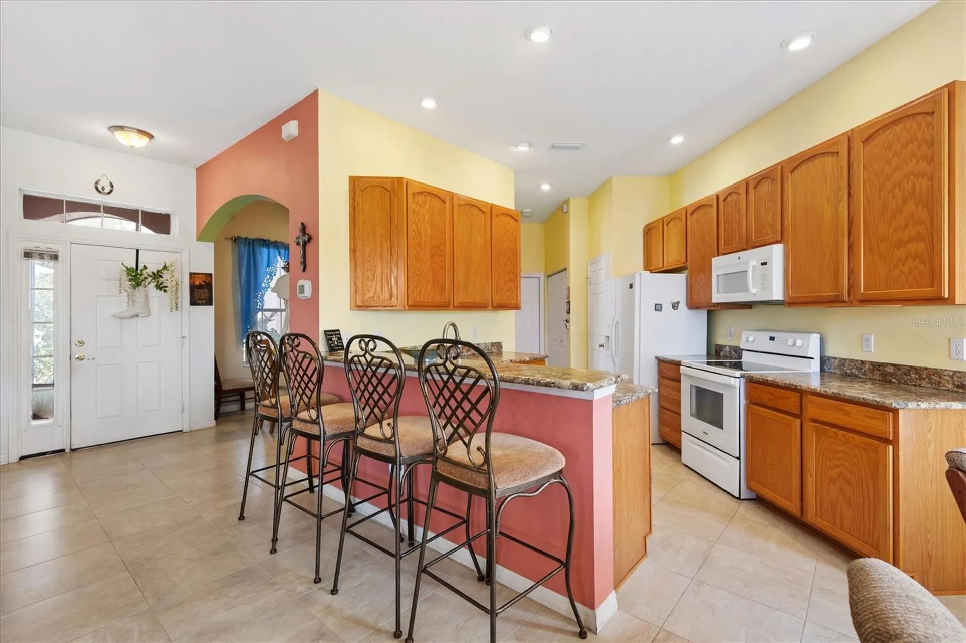 17584 SE 119th Circle Summerfield FL 34491