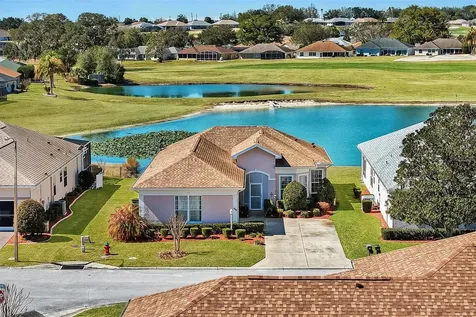 17584 SE 119th Circle Summerfield FL 34491