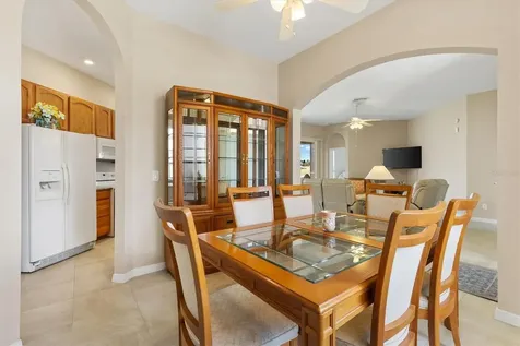 17584 SE 119th Circle Summerfield FL 34491