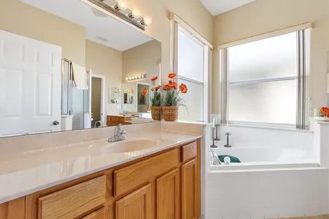 17584 SE 119th Circle Summerfield FL 34491