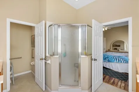 17584 SE 119th Circle Summerfield FL 34491