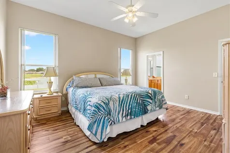 17584 SE 119th Circle Summerfield FL 34491