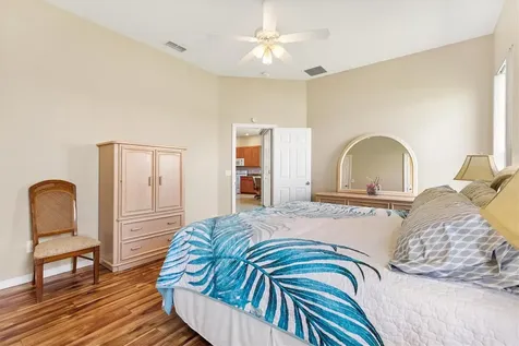 17584 SE 119th Circle Summerfield FL 34491