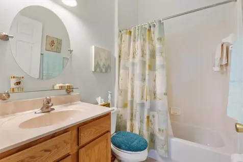 17584 SE 119th Circle Summerfield FL 34491