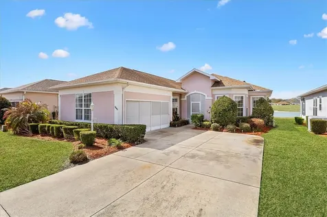 17584 SE 119th Circle Summerfield FL 34491