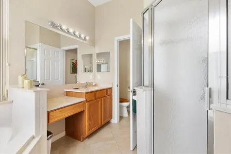 17584 SE 119th Circle Summerfield FL 34491