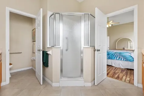 17584 SE 119th Circle Summerfield FL 34491