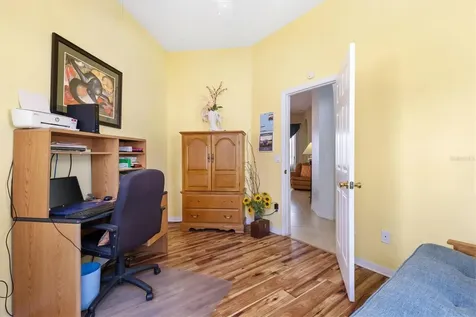 17584 SE 119th Circle Summerfield FL 34491