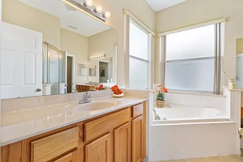 17584 SE 119th Circle Summerfield FL 34491