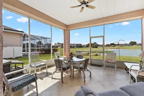 17584 SE 119th Circle Summerfield FL 34491