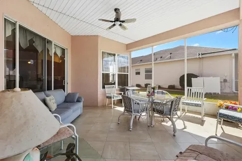 17584 SE 119th Circle Summerfield FL 34491