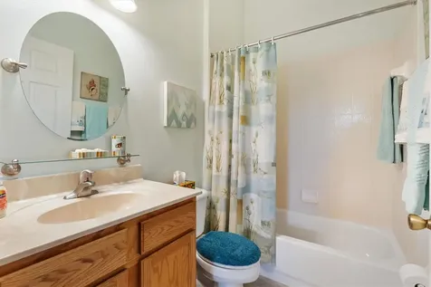 17584 SE 119th Circle Summerfield FL 34491