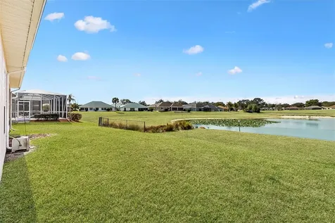 17584 SE 119th Circle Summerfield FL 34491