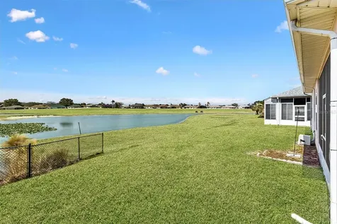 17584 SE 119th Circle Summerfield FL 34491