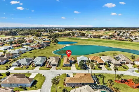 17584 SE 119th Circle Summerfield FL 34491