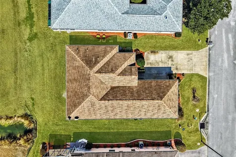 17584 SE 119th Circle Summerfield FL 34491